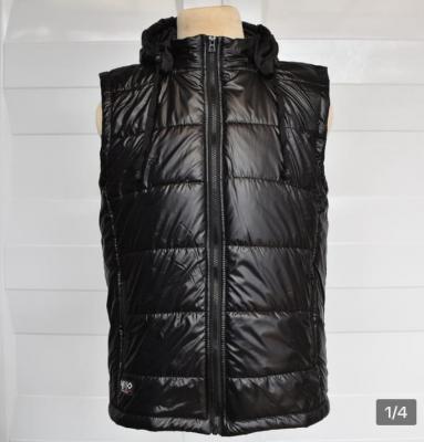 Temukan Harga Rompi Custom Terbaik di Bekasi Barat, Kota Bekasi